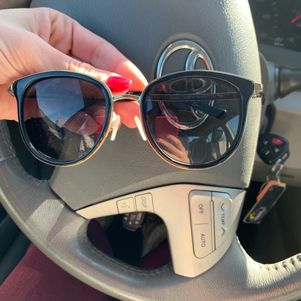 Michael Kors Adrianna I sunglasses